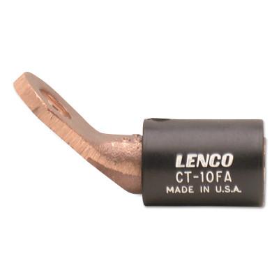 Lenco Connector Terminals