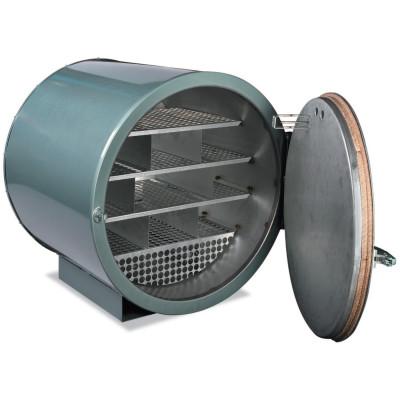 Phoenix® DryRod® Type 900 Bench/Floor Shop Electrode Ovens