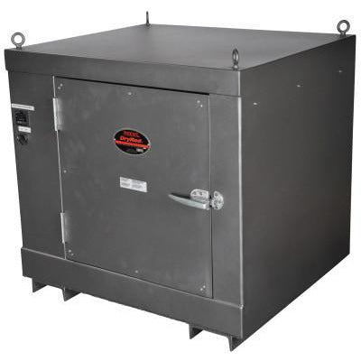 Phoenix® DryRod® High Temperature Electrode Rebaking Ovens