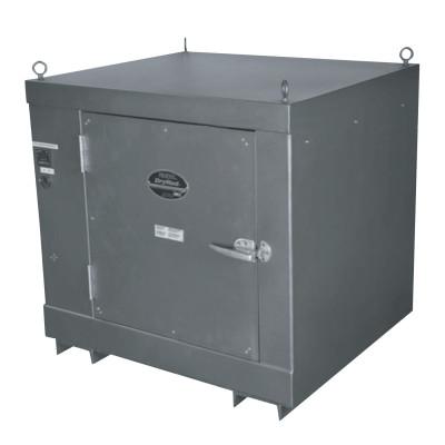 Phoenix® 40HT Bench Rod Ovens