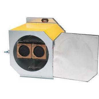 Phoenix® DryRod® Type 15B Bench Oven