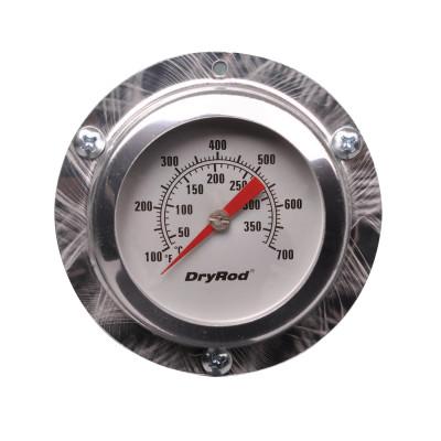 Phoenix® Repair Parts - Door Mounting Thermometer Kit