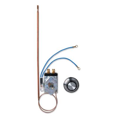Phoenix® Repair Parts - Thermostat Kits