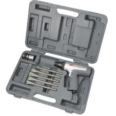 Ingersoll-Rand Vibration-Reduced Air Hammer Kit