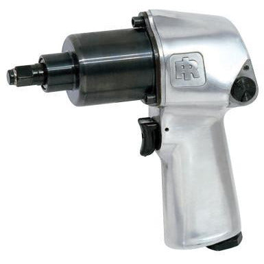 Ingersoll-Rand 3/8" Air Impactool™ Wrenches