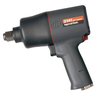 Ingersoll-Rand 3/4" Air Impactool™ Wrenches