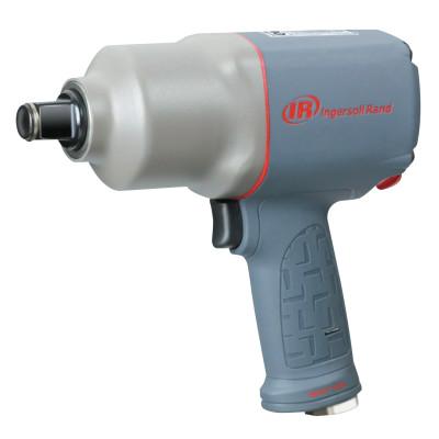 Ingersoll-Rand Impactool™ Impact Wrenches