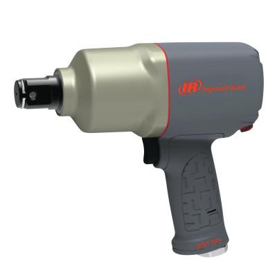 Ingersoll-Rand Impactool™ Impact Wrenches