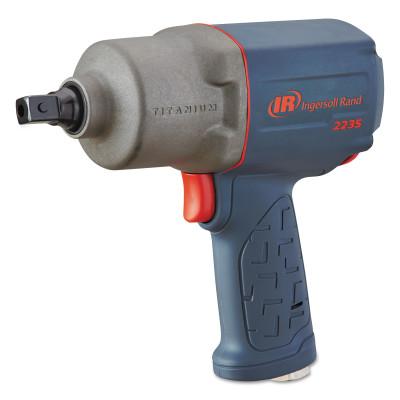Ingersoll-Rand 2235MAX Series Air Impact Wrenches