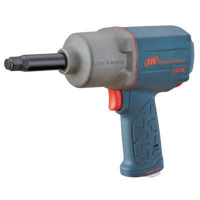 Ingersoll-Rand Impactools™ 2235 Series Pneumatic Impact Wrenches