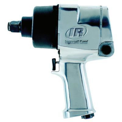 Ingersoll-Rand 3/4" Air Impactool™ Wrenches
