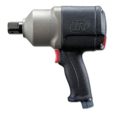 Ingersoll-Rand Super Duty Impact Wrenches