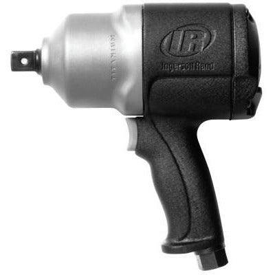 Ingersoll-Rand Super Duty Impact Wrenches