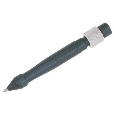 Ingersoll-Rand Medium Point Tips