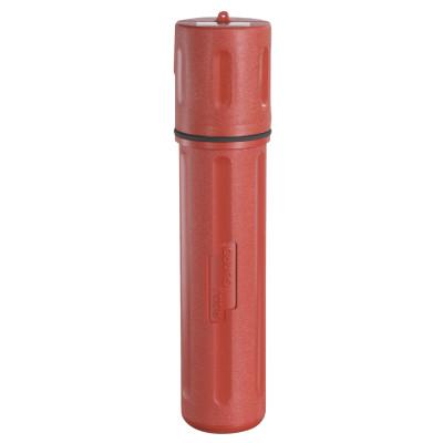 Rod Guard Lincoln Electrodes® Canisters