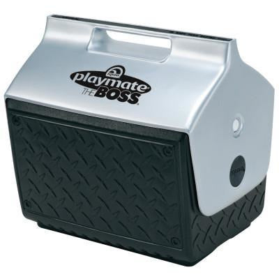 Igloo Playmate® The Boss® Coolers