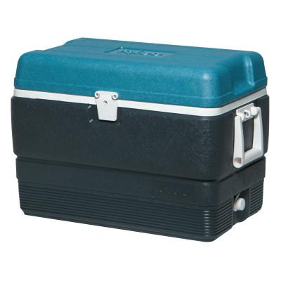 Igloo MaxCold® Extended Performance Coolers