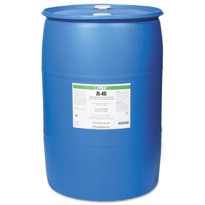 Magnaflux Zyglo® ZL-4C Water Base Fluorescent Penetrants