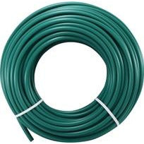 1/4 TYPE A AB TUBING GREEN