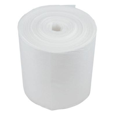 Diversey Easywipe Disposable Wiping Refill