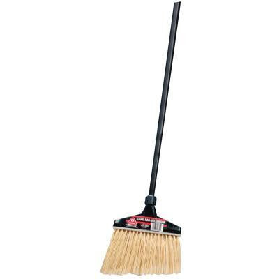 Diversey O'Cedar Maxi-Angler® Brooms