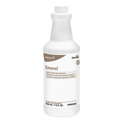 Diversey Emerel® Multi-Surface Creme Cleanser