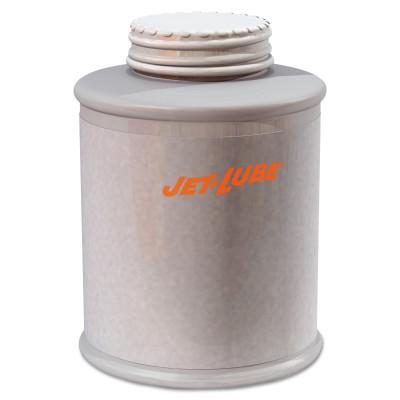 Jet-Lube SS-30™ High Temperature Anti-Seize & Gasket Compounds