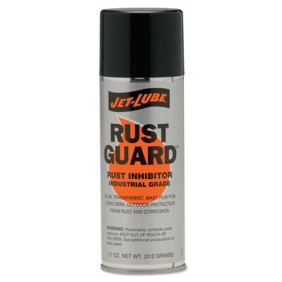 Jet-Lube Rust-Guard™
