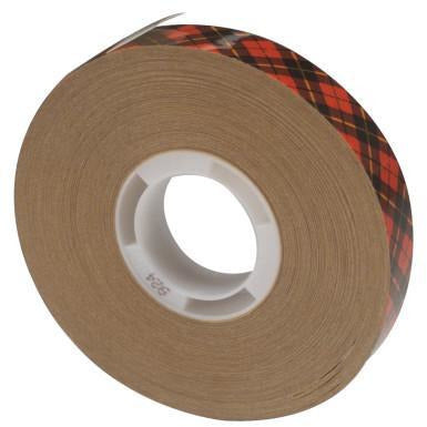3M™ Industrial Scotch A.T.G.™ Adhesive Transfer Tape 924