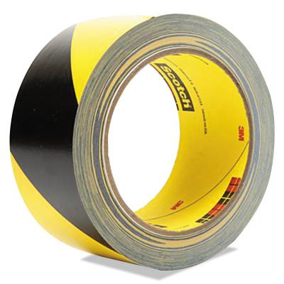 3M™ Industrial Safety Stripe Tapes 5700
