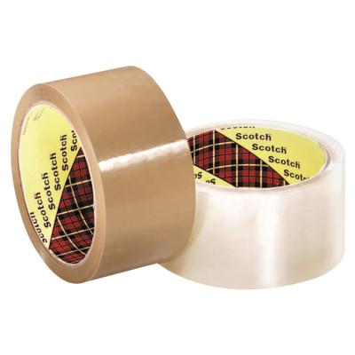 3M™ Industrial Scotch® Industrial Box Sealing Tapes 371