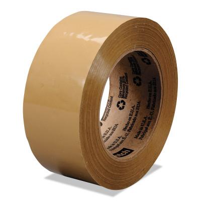 3M™ Industrial Scotch® Industrial Box Sealing Tapes 371