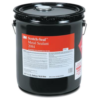 3M™ Abrasive Scotch-Seal™ Metal Sealant 2084