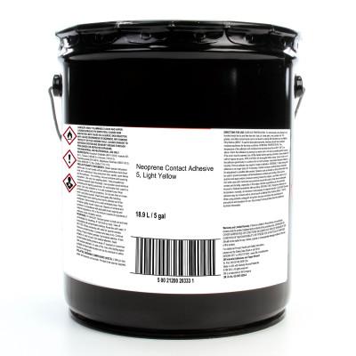 3M™ Industrial Scotch-Grip™ Contact Adhesives