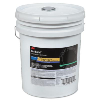 3M™ Abrasive FastBond™ Contact Adhesive 30NF