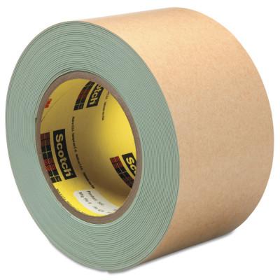 3M™ Industrial Impact Stripping Tape 500
