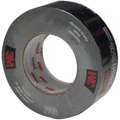 3M™ Industrial Duct Tapes 3900