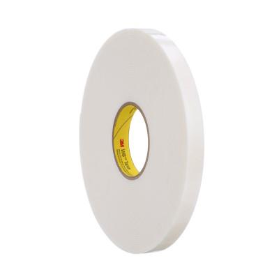 3M™ Industrial VHB™ Tapes