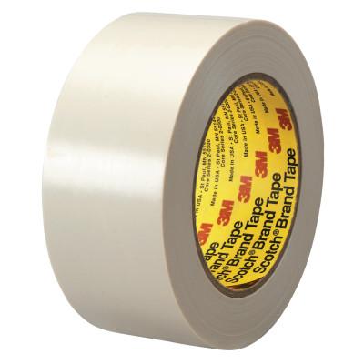 3M™ Industrial 3M™ Electroplating Tape 470