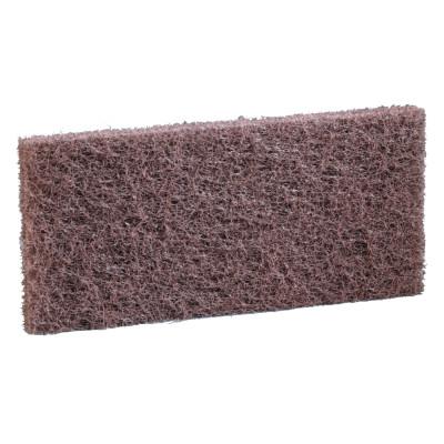 3M™ Abrasive Doodlebug™ Scrub ‘n Strip Pad