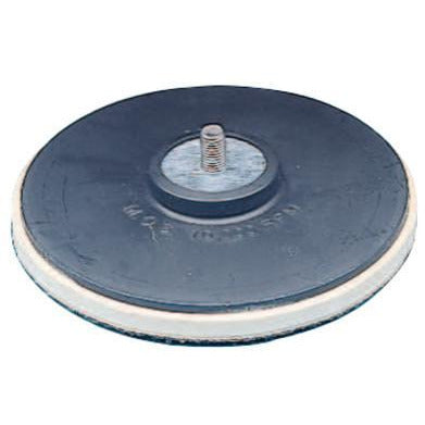 3M™ Abrasive Disc Pad Holders