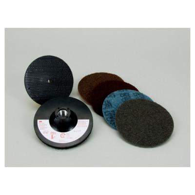 3M™ Abrasive Scotch-Brite™ Surface Conditioning Disc Packs