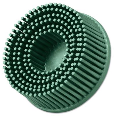 3M™ Abrasive Roloc™ Bristle Discs