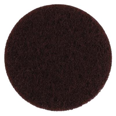 3M™ Abrasive Hookit™ Production Clean and Finish Discs