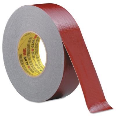 3M™ Industrial Performance Plus Duct Tapes 8979N