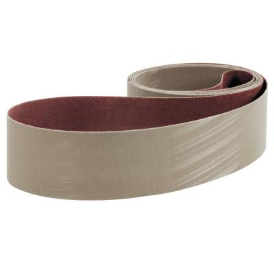 3M™ Trizact™ Commercial Cloth Belts