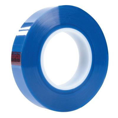 3M™ Abrasive 3M™ Industrial Polyester Tapes