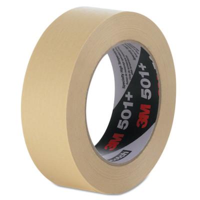 3M™ Specialty High Temperature Masking Tape