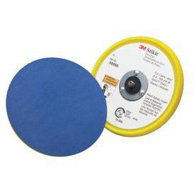 3M™ Abrasive Stikit™ Low Profile Disc Pads