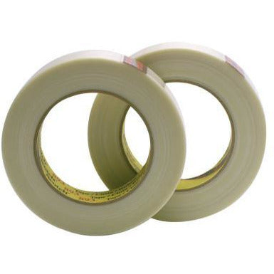 3M™ Industrial Scotch® Industrial Grade Filament Tapes 893